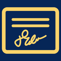 Similar image 9705492