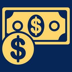 Similar image 9705494