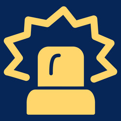 Similar image 9705495