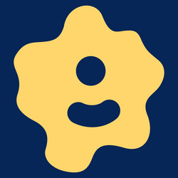 Similar image 9705496