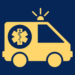 Similar image 9705498