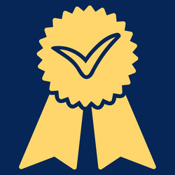 Similar image 9705499