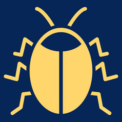 Similar image 9705500