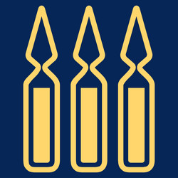 Similar image 9705501