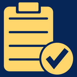 Similar image 9705506