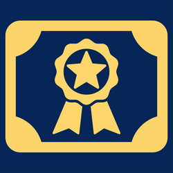 Similar image 9705508