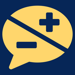 Similar image 9705509