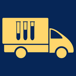 Similar image 9705511