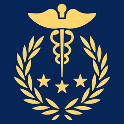 Similar image 9705512