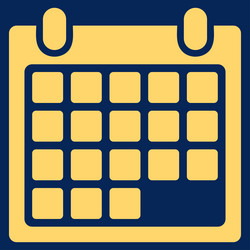 Similar image 9705513