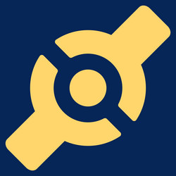 Similar image 9705514