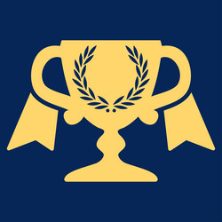 Similar image 9705516