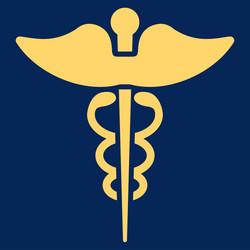 Similar image 9705519