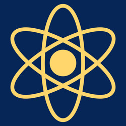 Similar image 9705521