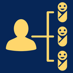 Similar image 9705522