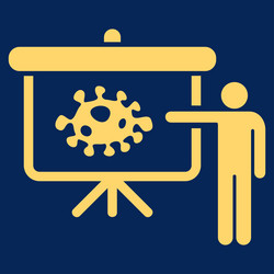 Similar image 9705523