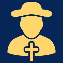 Similar image 9705524