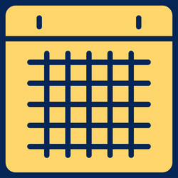 Similar image 9705525