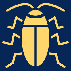 Similar image 9705526