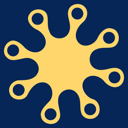 Similar image 9705528