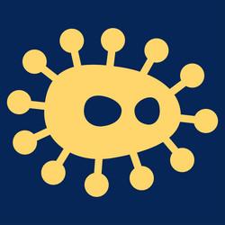 Similar image 9705530