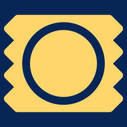 Similar image 9705532