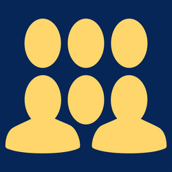 Similar image 9705536