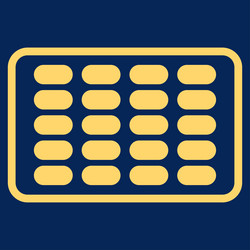 Similar image 9705537