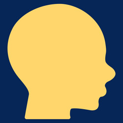 Similar image 9705538