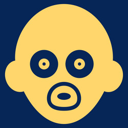 Similar image 9705539