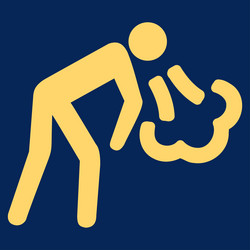 Similar image 9705543