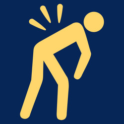 Similar image 9705542