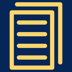 Similar image 9705545