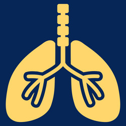 Similar image 9705544