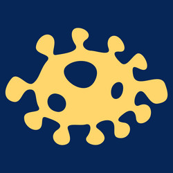 Similar image 9705546