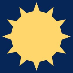 Similar image 9705548