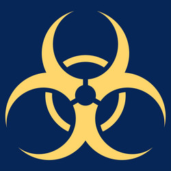 Similar image 9705549