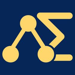 Similar image 9705550