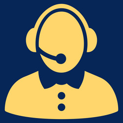 Similar image 9705554