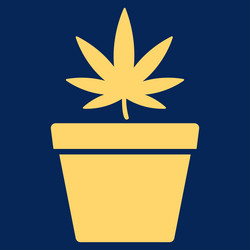 Similar image 9705555