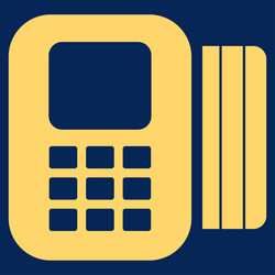 Similar image 9705557