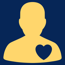 Similar image 9705558