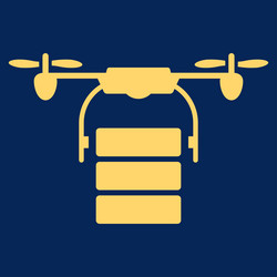 Similar image 9705560