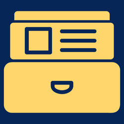 Similar image 9705562