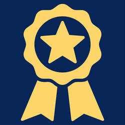 Similar image 9705565