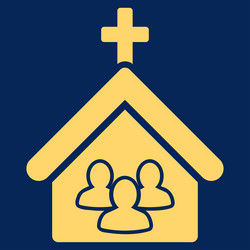 Similar image 9705569