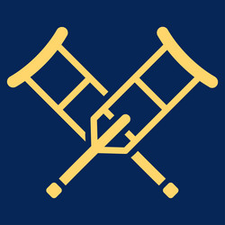 Similar image 9705572