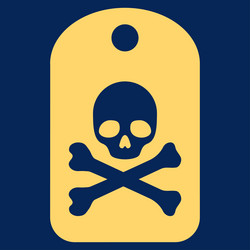 Similar image 9705573