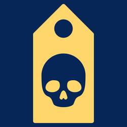 Similar image 9705575