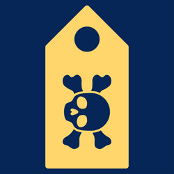 Similar image 9705576